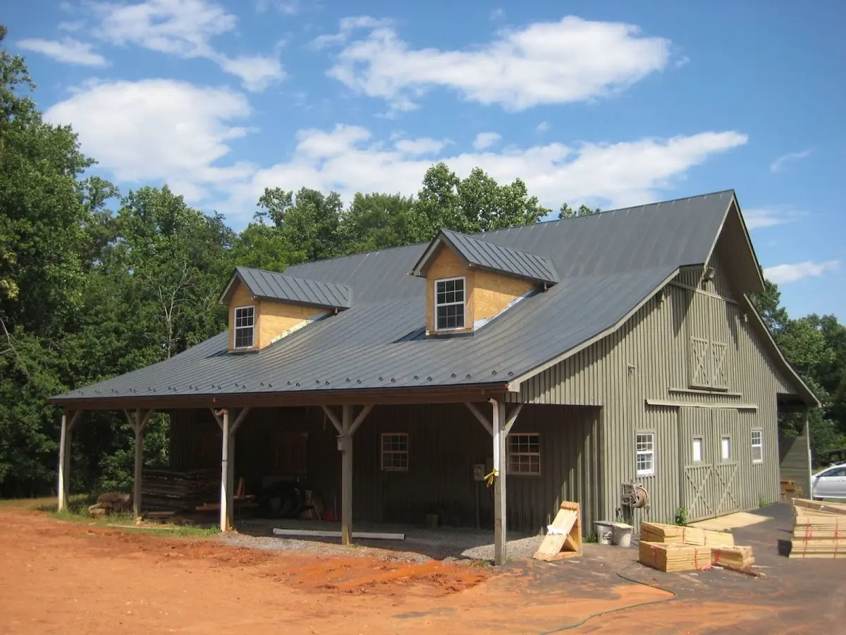 Expert Roof Coating workmanship in Heeia